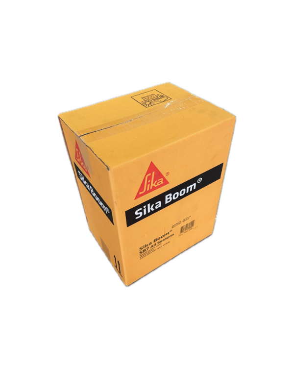 Sika Boom 587 (All Seasons) - 750 ml-bax