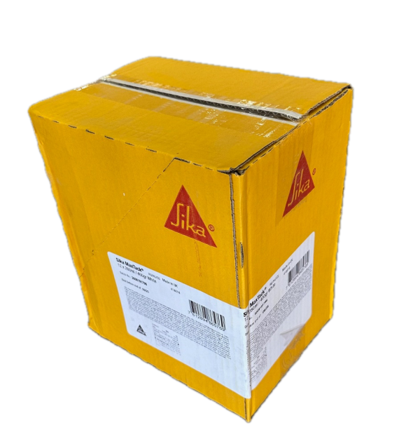 Sika MaxTack-ALB-300 ml-Bax