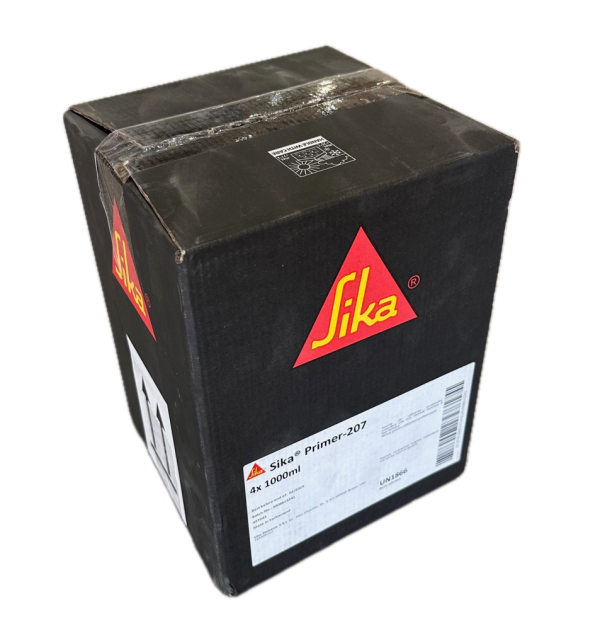 Sika Primer 207-1L-Bax