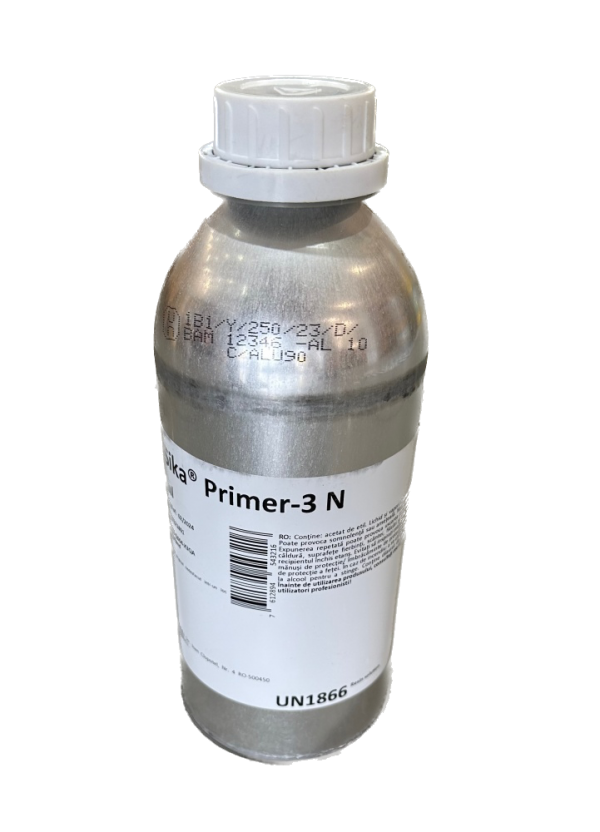 Sika Primer 3N-1L