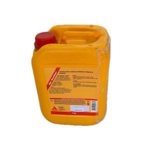 Sika Betonloser - 5 Kg