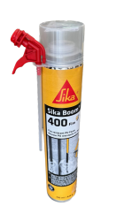 Sika Boom 400 Fire-750 ml-bax