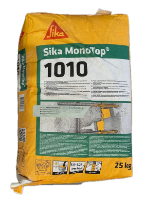 Sika Monotop 1010-25 kg