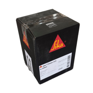 Sika Primer 215-1 L-Bax