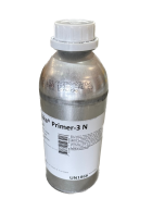 Sika Primer 3N-1L