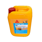 Sika TopSeal 107 A- 5 Kg