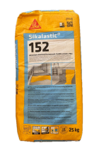 Sikalastic 152-Comp B -25 kg